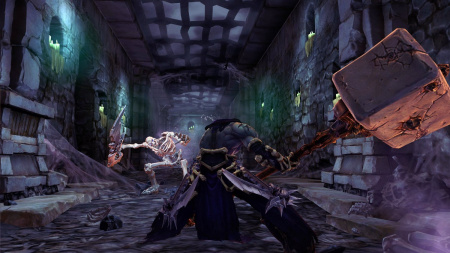 Image00001