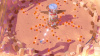Image00008