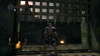 Image00006
