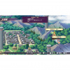 Image00005