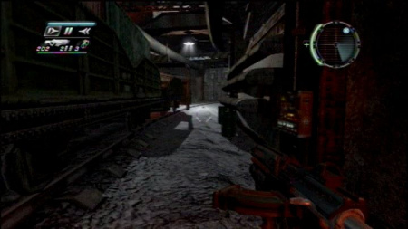 Image00006