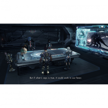 Image00010