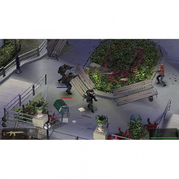 Image00004