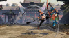 Image00003