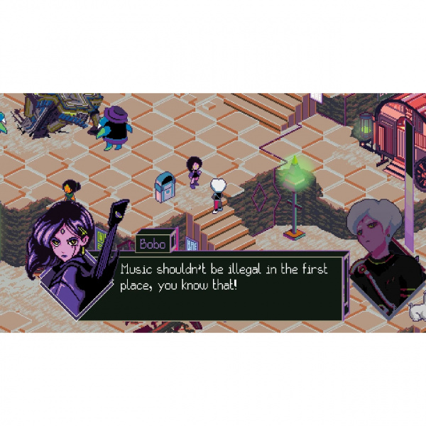 image 00002