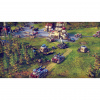Battle Worlds Kronos 00008