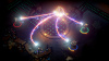 Image00001
