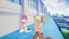 Image00006