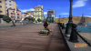Image00005