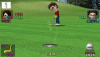 Image00004
