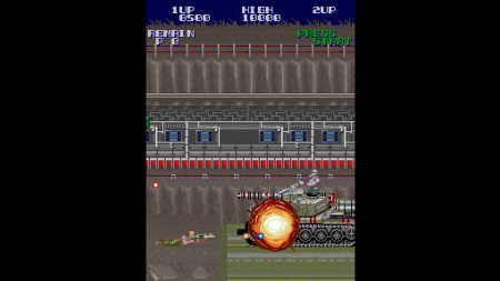 XaDZZwhJ_PREVIEW_SCREENSHOT9_543600
