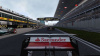 Image00010