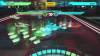 Image00007
