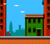 darkwing_duck_8