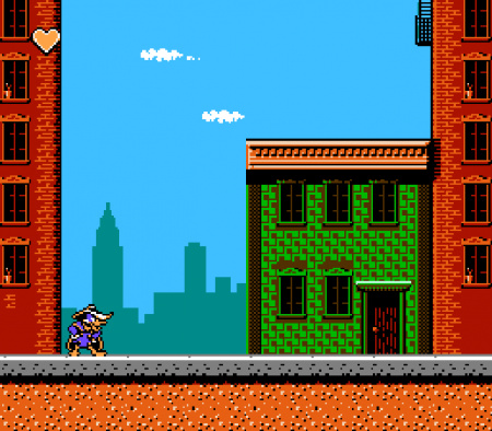 darkwing_duck_8