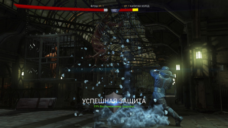 Image00010