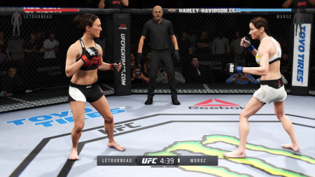Image00007