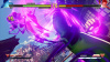 Image00005