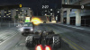 Image00008