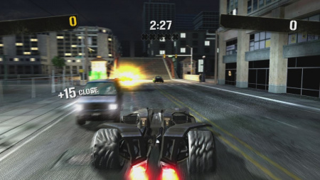 Image00008
