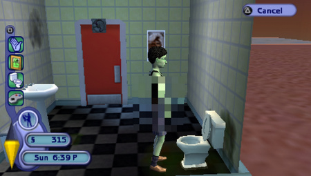 Image00009