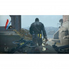 Dishonored 00003