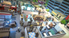 Image00005