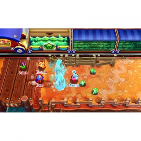 Image00005