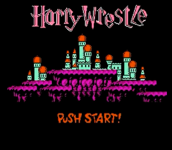 harry_potter_wrestle_1