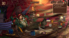 Image00015