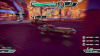Image00005
