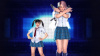 Image00005