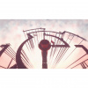 Image00004