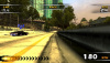 Image00002