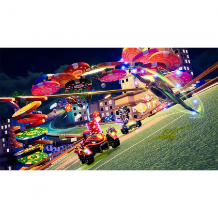 image 00007