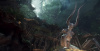 Image00004