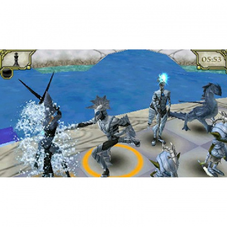 Image00002
