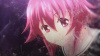 Image00009