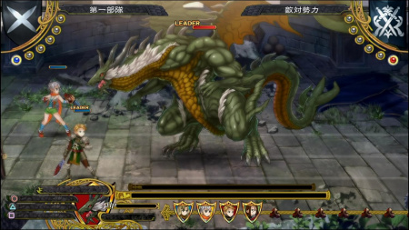 Image00005