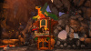 Image00009