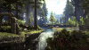 Image00005