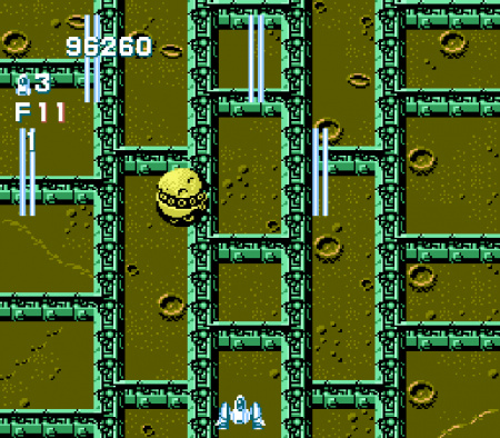 gun_nac_7