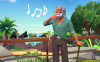 Image00002