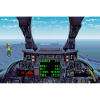 Image00007