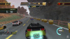 Image00007