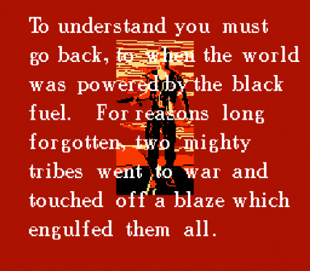 mad_max_2