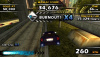 Image00007