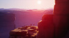 Image00011