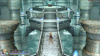 Image00002