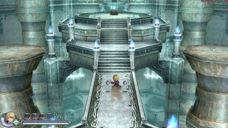 Image00002